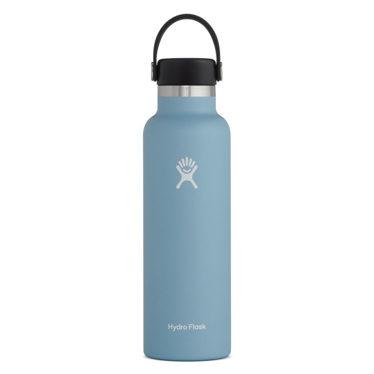 Hydro Flask 21 oz Bottle - Standard Mouth - Image 16
